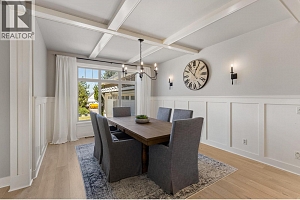 1511 Woodridge Road - Photo 20