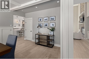 1511 Woodridge Road - Photo 21