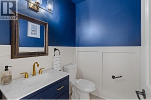 1511 Woodridge Road - Photo 22