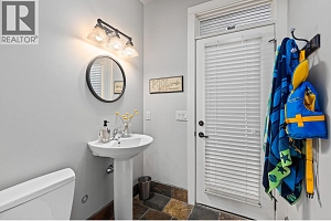 1511 Woodridge Road - Photo 23