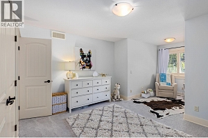 1511 Woodridge Road - Photo 24