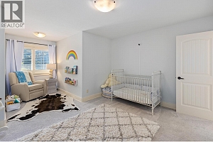 1511 Woodridge Road - Photo 25