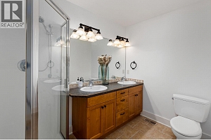 1511 Woodridge Road - Photo 26