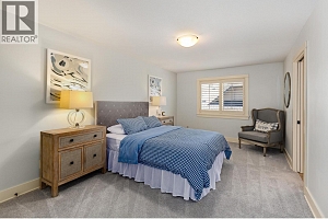 1511 Woodridge Road - Photo 27