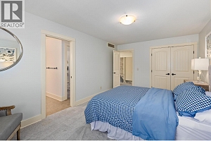 1511 Woodridge Road - Photo 28