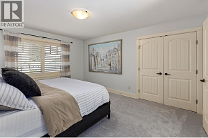 1511 Woodridge Road - Photo 29