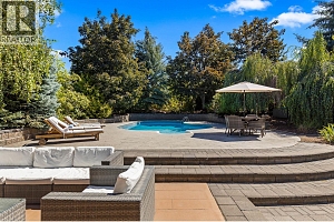 1511 Woodridge Road - Photo 3