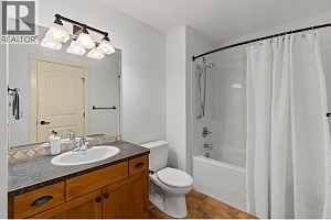 1511 Woodridge Road - Photo 30