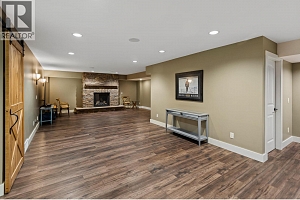 1511 Woodridge Road - Photo 31