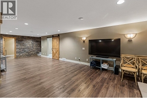 1511 Woodridge Road - Photo 32