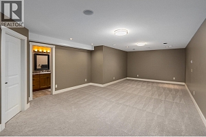 1511 Woodridge Road - Photo 33