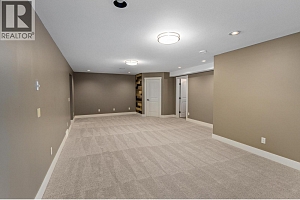 1511 Woodridge Road - Photo 34