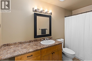 1511 Woodridge Road - Photo 35