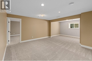 1511 Woodridge Road - Photo 36