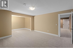 1511 Woodridge Road - Photo 37