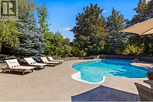 1511 Woodridge Road - Photo 38