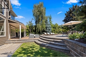 1511 Woodridge Road - Photo 39