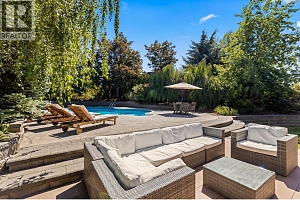 1511 Woodridge Road - Photo 4