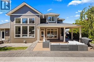 1511 Woodridge Road - Photo 40