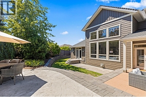 1511 Woodridge Road - Photo 41