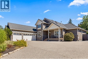 1511 Woodridge Road - Photo 42