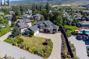 1511 Woodridge Road - Photo 43