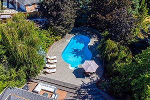 1511 Woodridge Road - Photo 44