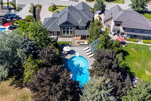 1511 Woodridge Road - Photo 45