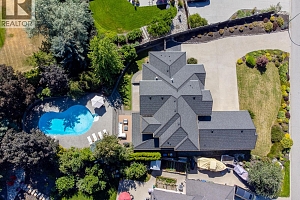 1511 Woodridge Road - Photo 46