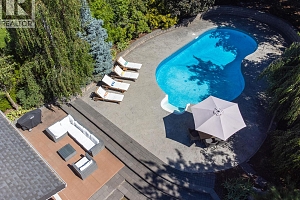 1511 Woodridge Road - Photo 47