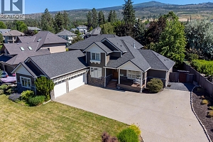 1511 Woodridge Road - Photo 48