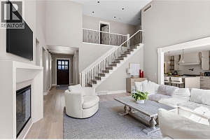 1511 Woodridge Road - Photo 5