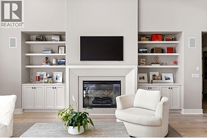 1511 Woodridge Road - Photo 6