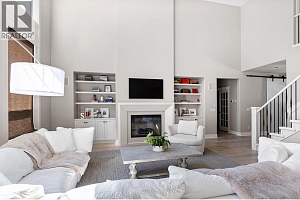 1511 Woodridge Road - Photo 7