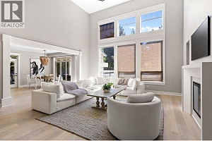 1511 Woodridge Road - Photo 8