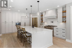 1511 Woodridge Road - Photo 9