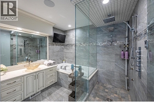 1362 Green Bay Road - Photo 10