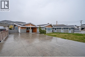 1362 Green Bay Road - Photo 11