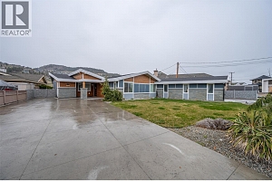 1362 Green Bay Road - Photo 12