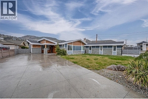 1362 Green Bay Road - Photo 13