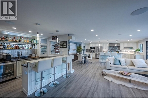 1362 Green Bay Road - Photo 14