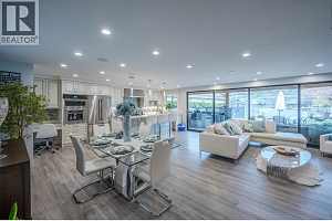 1362 Green Bay Road - Photo 15