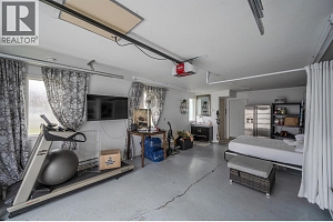 1362 Green Bay Road - Photo 16