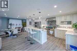 1362 Green Bay Road - Photo 17