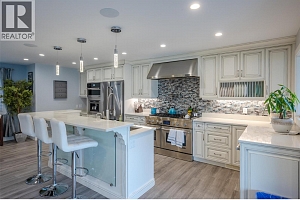 1362 Green Bay Road - Photo 18