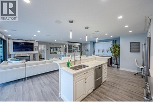 1362 Green Bay Road - Photo 18