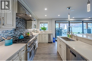 1362 Green Bay Road - Photo 19