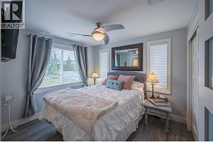 1362 Green Bay Road - Photo 2