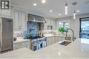 1362 Green Bay Road - Photo 21