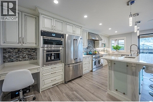 1362 Green Bay Road - Photo 21